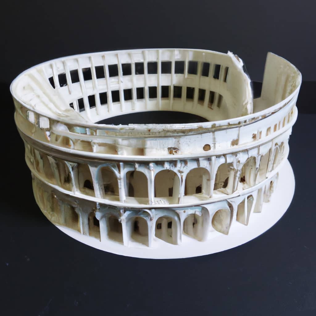 Architecture Conception Prototypage Impression 3D Savoie Chambéry LSI3D