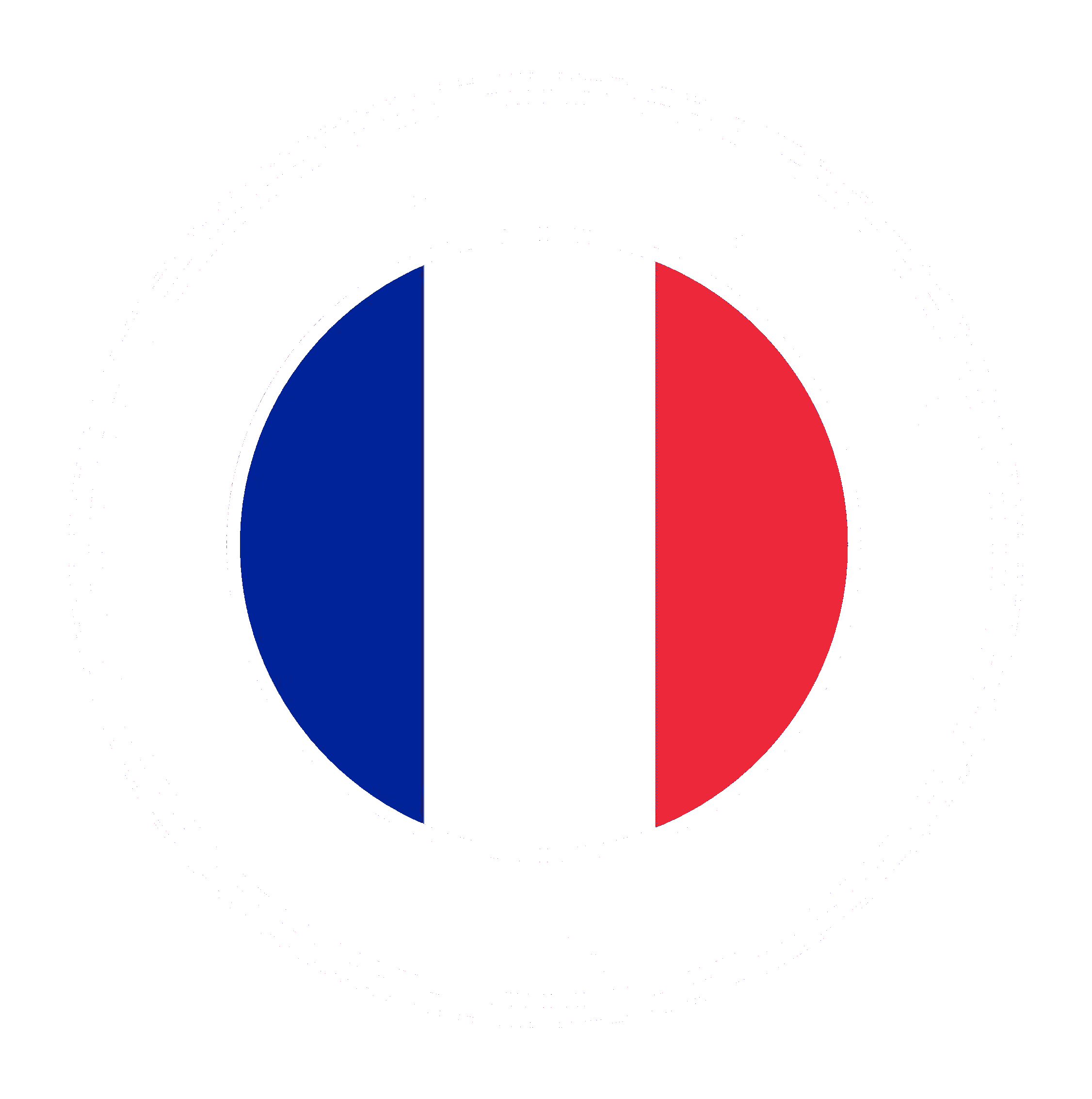 LSI3D Impression 3D Fabrication additive challes les eaux savoie Made in france