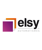 Elsy Conception Prototypage Impression 3D Savoie Chambéry LSI3D