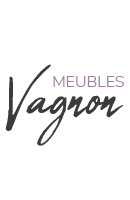 Meubles Vagnon Conception Prototypage Impression 3D Savoie Chambéry LSI3D