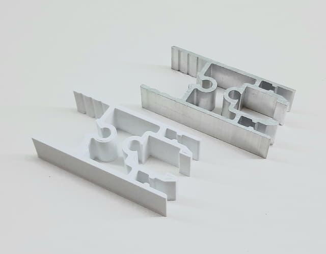 Conception Prototypage Impression 3D Savoie Chambéry LSI3D