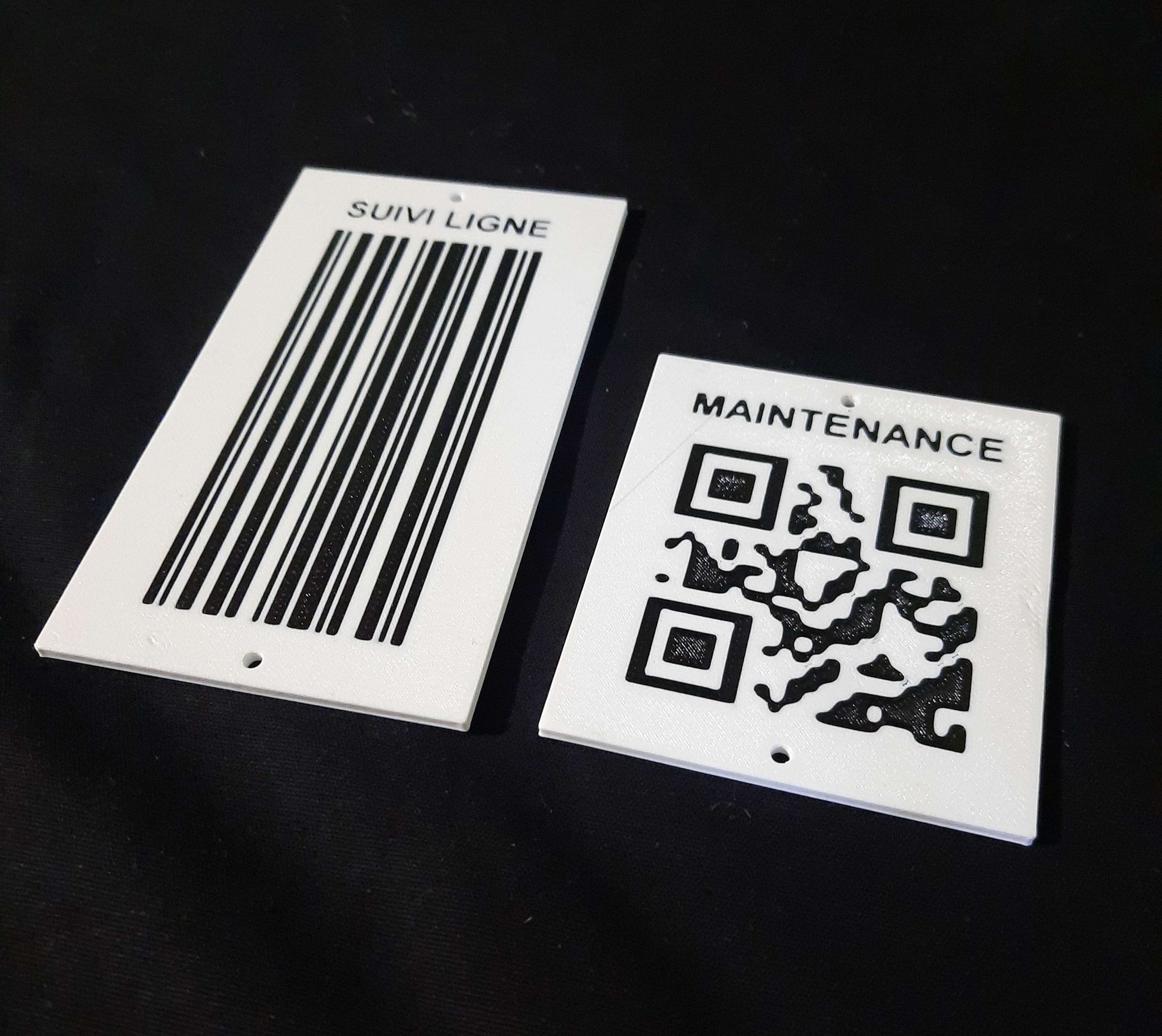 Communication Conception Prototypage Impression 3D Savoie Chambéry LSI3D