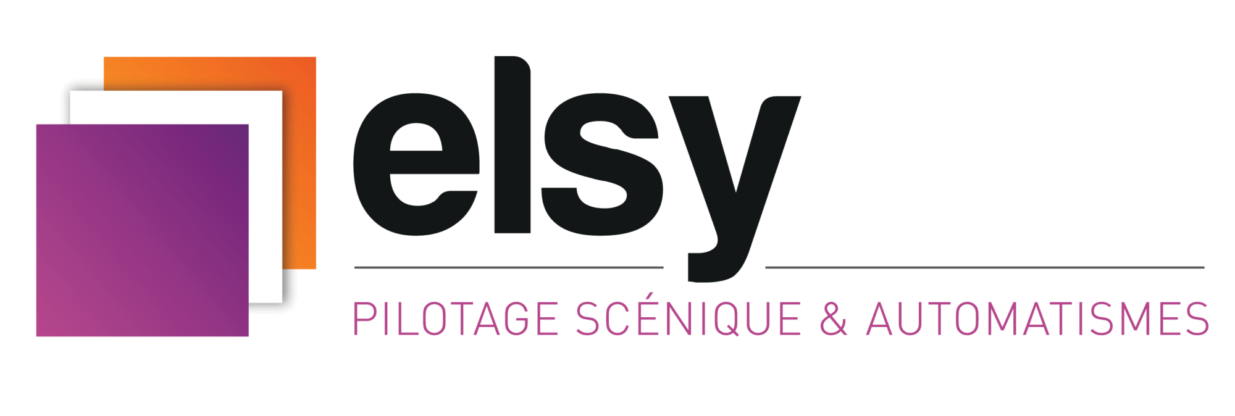 Elsy Conception Prototypage Impression 3D Savoie Chambéry LSI3D