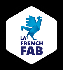 LSI3D Impression 3D Fabrication additive challes les eaux savoie French Fab