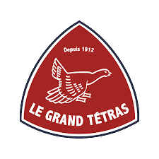 Le Grand Tétras Conception Prototypage Impression 3D Savoie Chambéry LSI3D