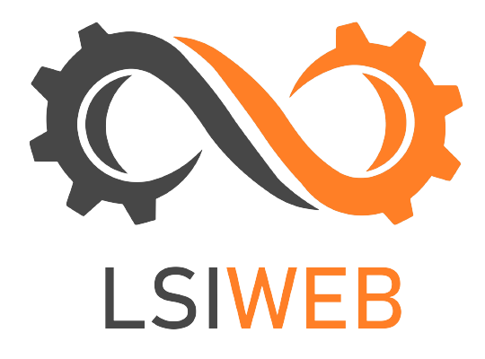 lsiweb développement web référencement SEO challes les eaux savoie chambéry