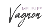 Meubles Vagnon Conception Prototypage Impression 3D Savoie Chambéry LSI3D