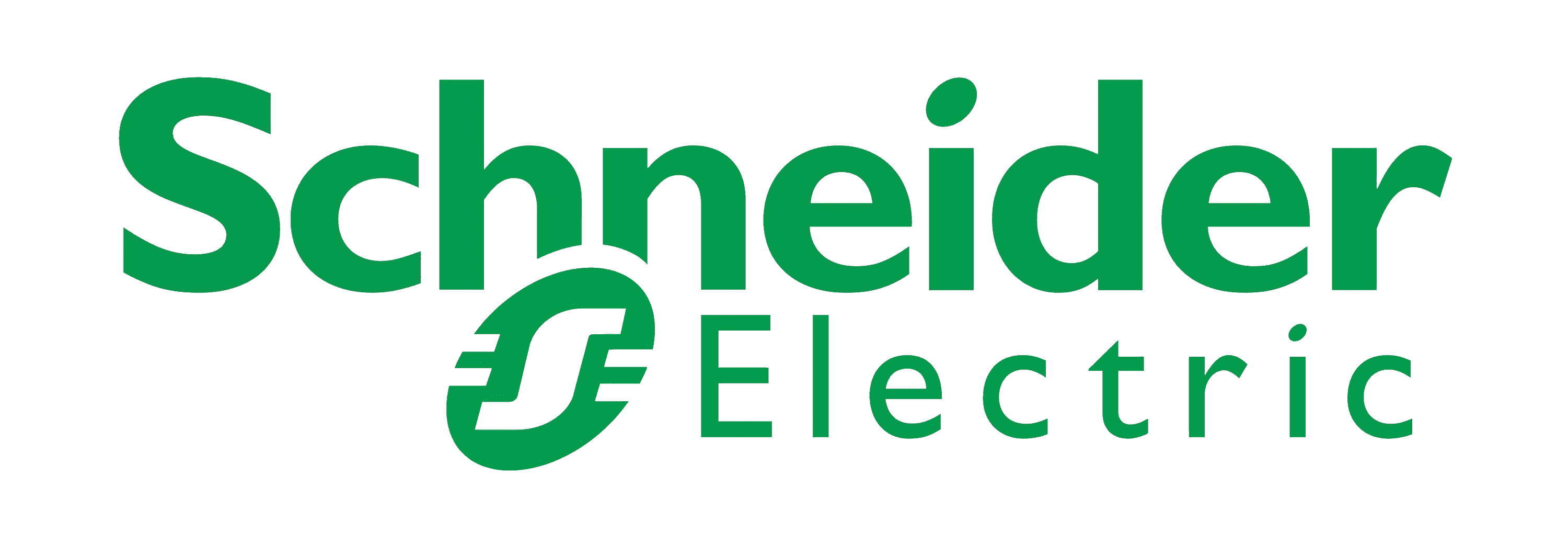 Schneider Electric Conception Prototypage Impression 3D Savoie Chambéry LSI3D