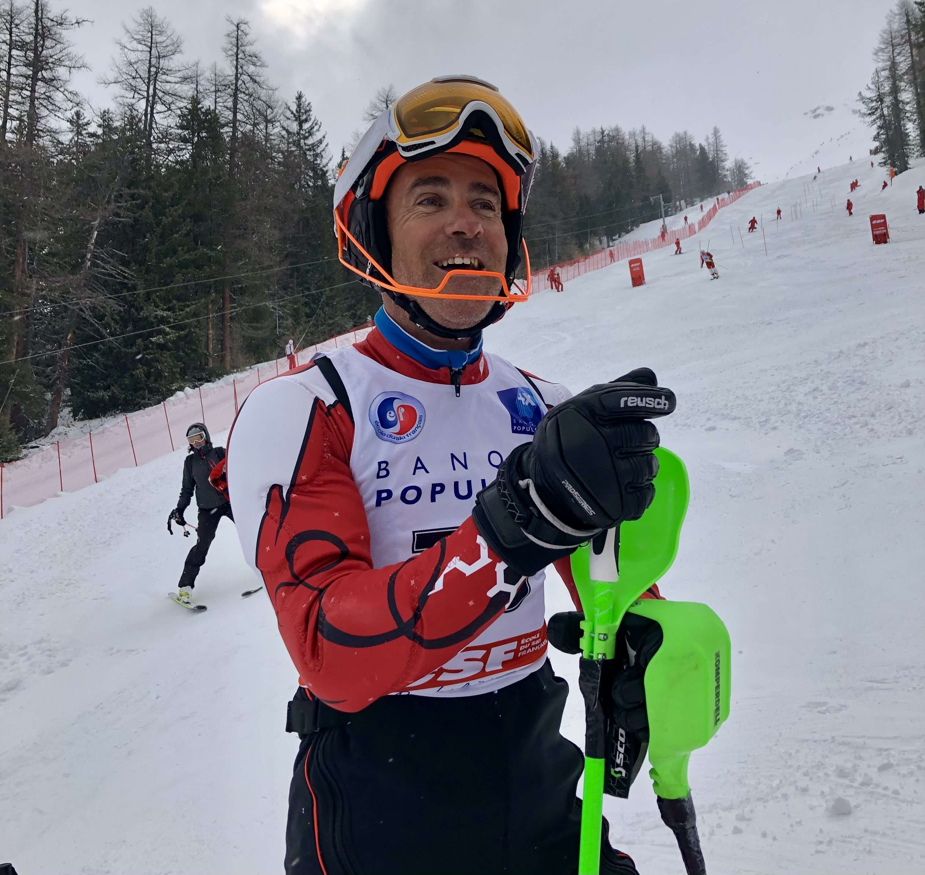 O.P Ski Racing La Plagne Tarentaise compétiteur
expérience
motivation
opskiracing
op racing
op-ski-racing
o.p racing